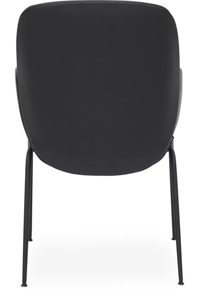 Stressless L D300 Bay Low Spisebordsstol