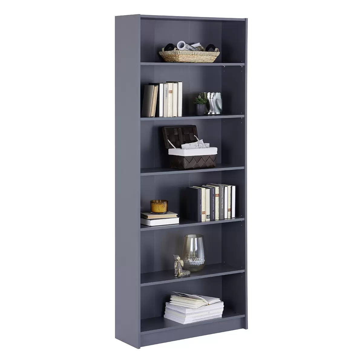 Regal DALI BEST PRICE Anthrazit