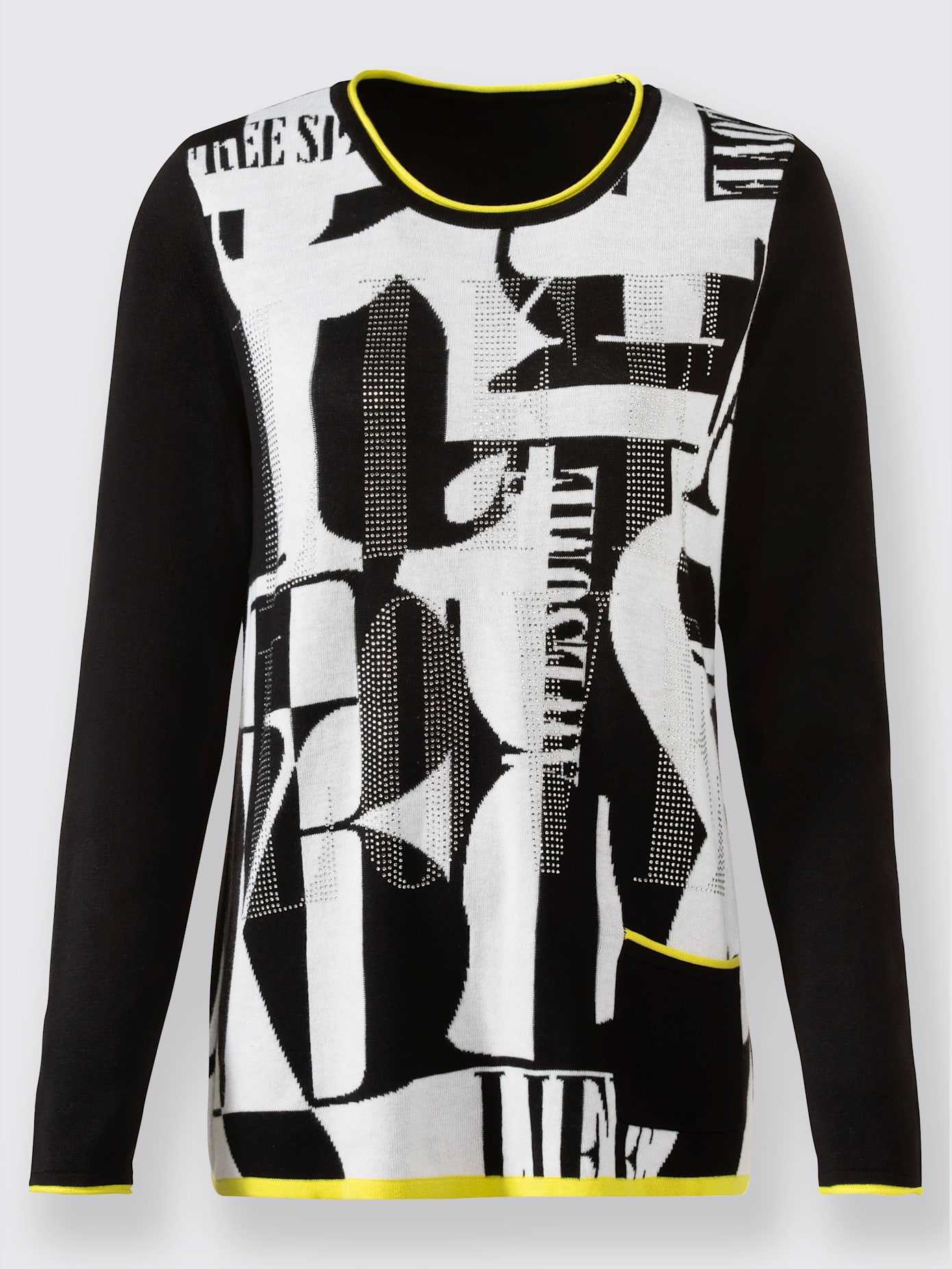 Pull 60% viscose
