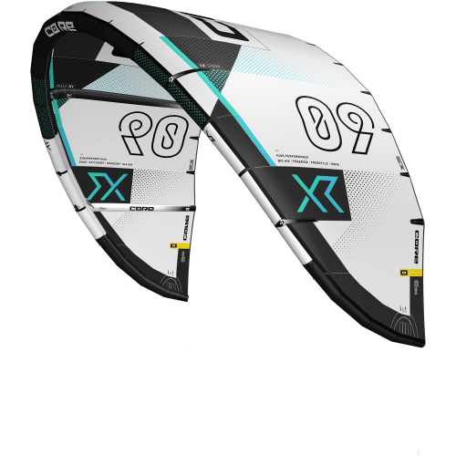Core XR8