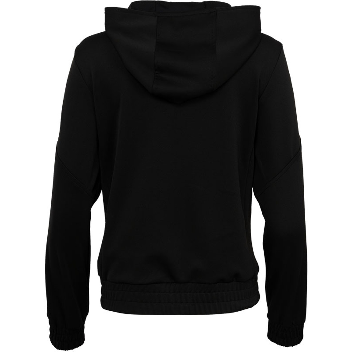 Indian Maharadja Jaipur Trainingspak Hooded Dames