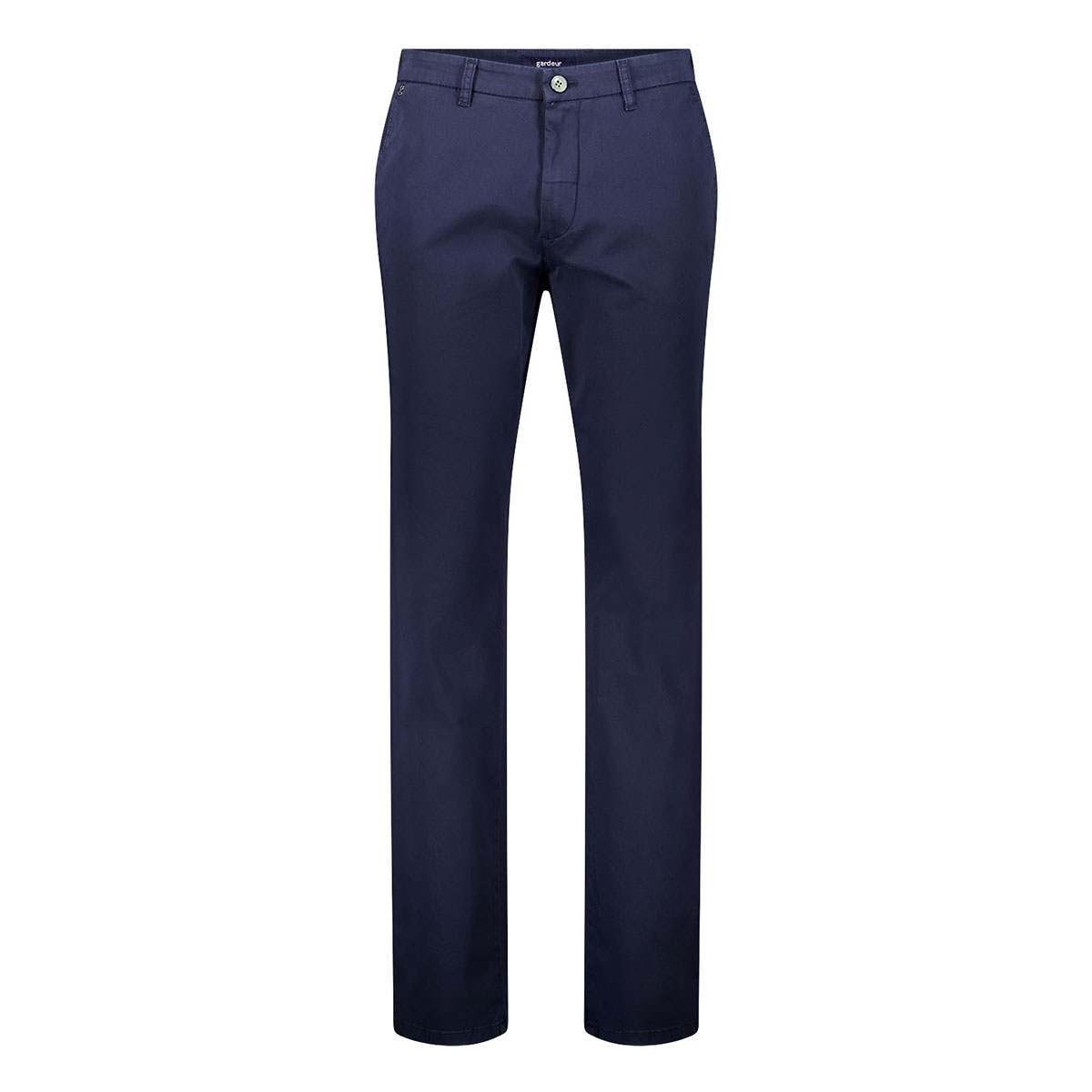 Heren Vest FFJA0017