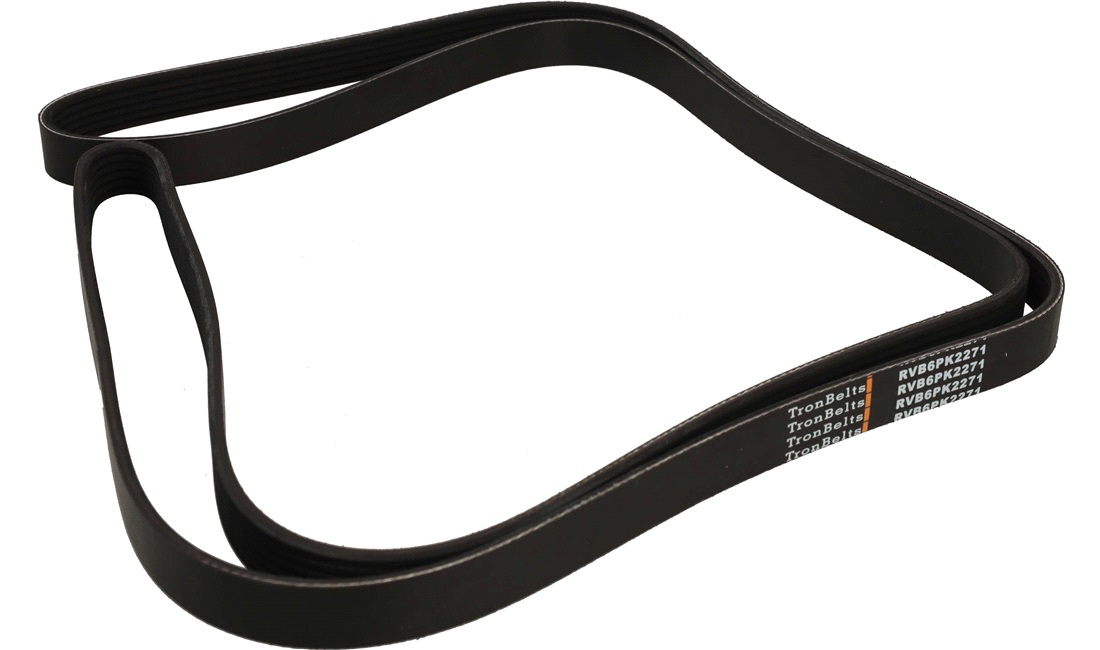 Multi v-rem 6 pk x 2271 mm