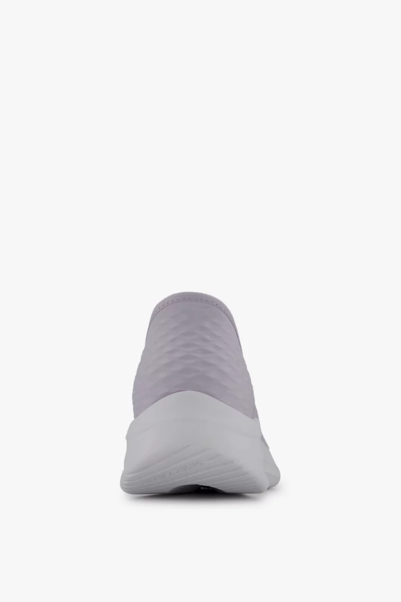Skechers Ultra Flex 3.0 Damen Sneaker