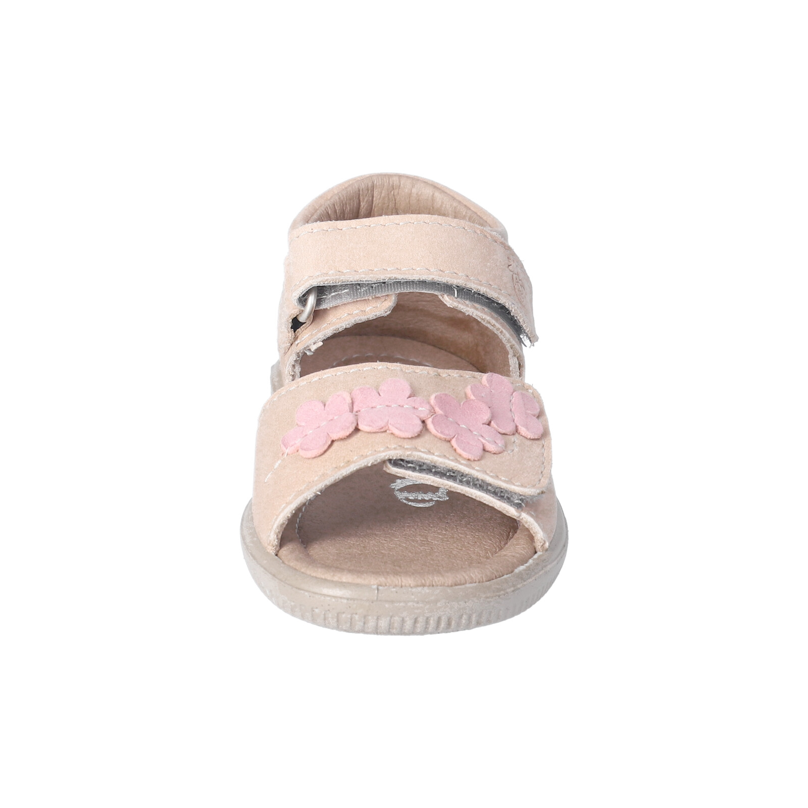 TILDI - Sandalen
