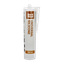 Universalsilikon 300 ml