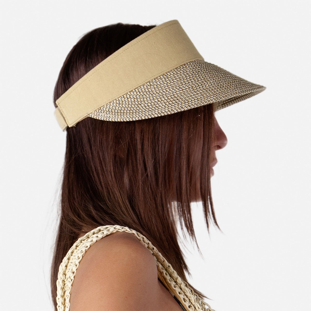 Barts  Vesder Visor