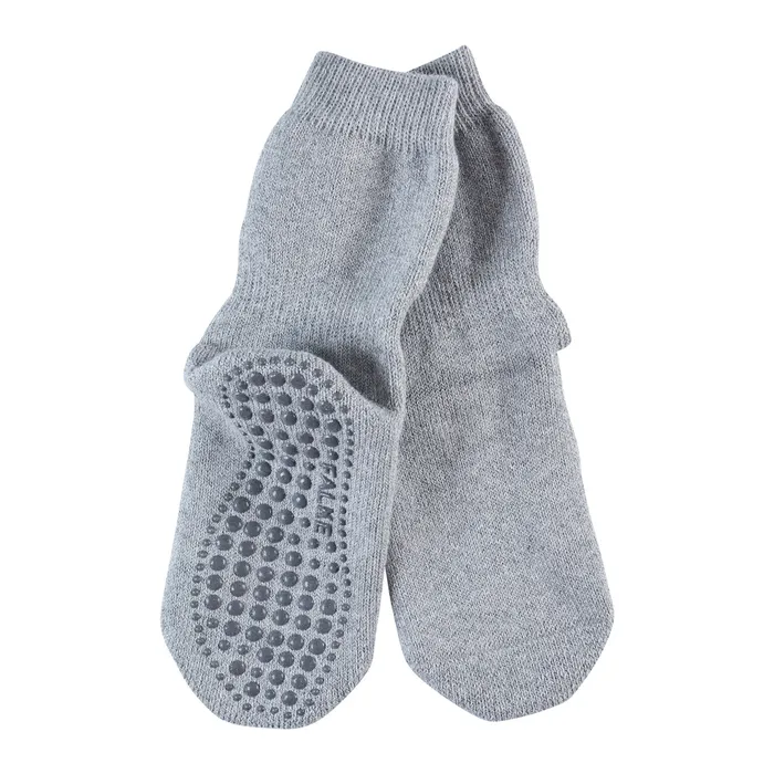 FALKE Catspads Sokken Junior