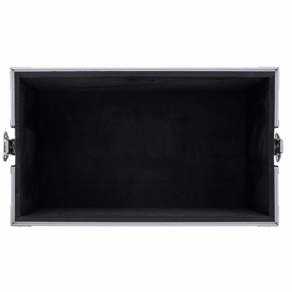 Flyht Pro Case Look Unique 2.1