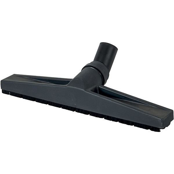 Brosse poussière ICA pour aspirateur Yes Play 32 L