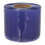 PVC-forheng 25 m x 30 cm