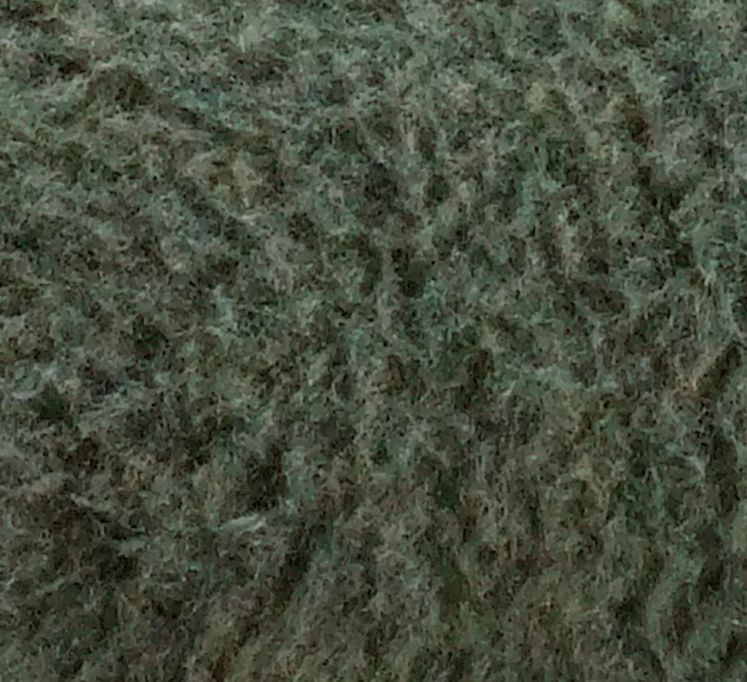 Kuscheldecke Valencia 150 x 200 cm