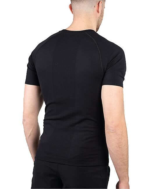 NOSC - T-SHIRT MC INVISIBLE M