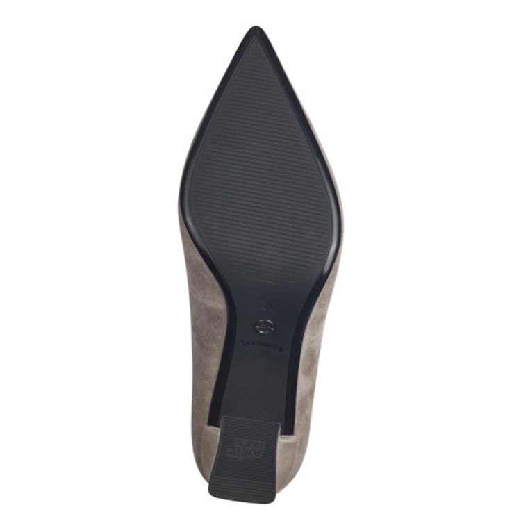 Tamaris 1-22427-43 light grey