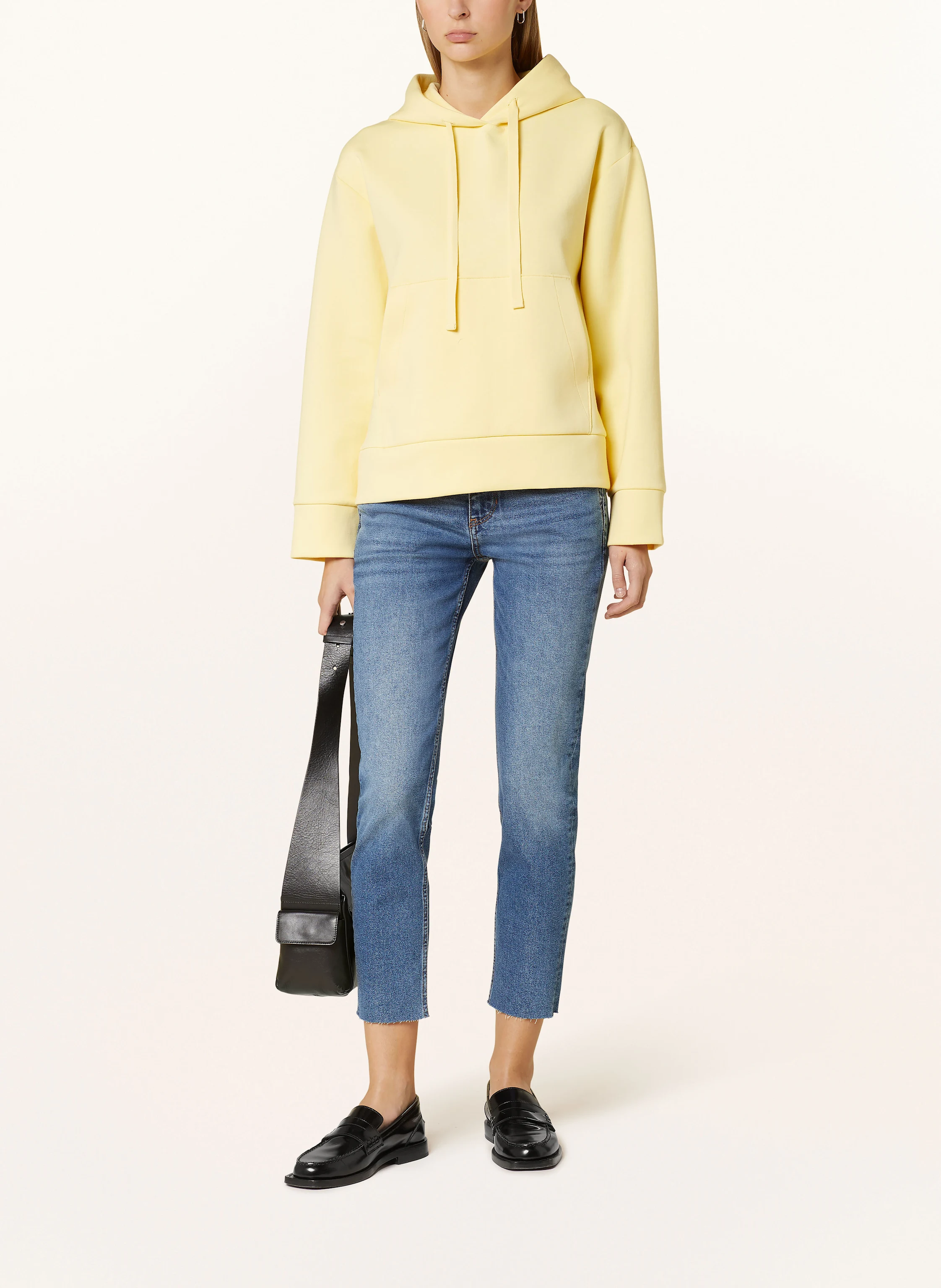 Marc O'Polo Jeans