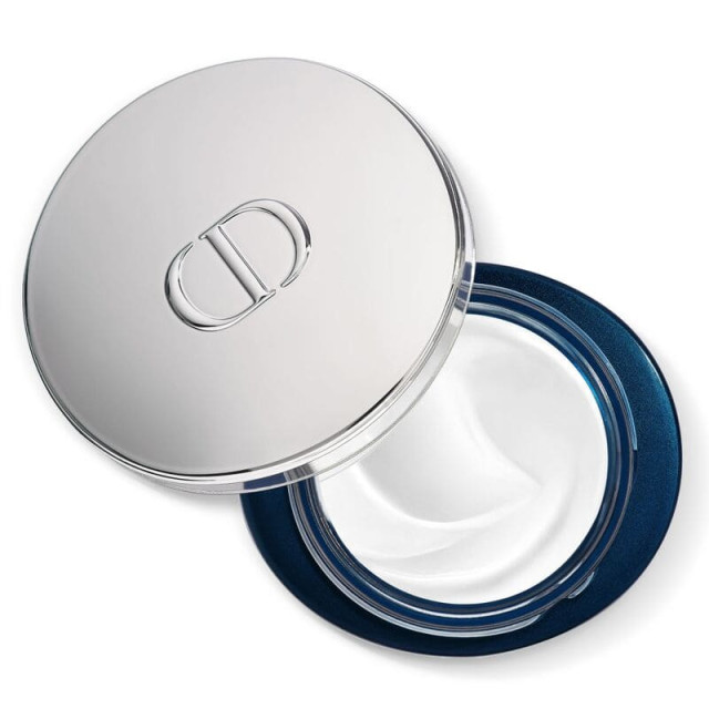 Régénération Nuit Capture Totale DIOR|Parfumerie Burdin
