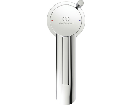 Ideal Standard CERALINE chroom wastafelkraan BC822AA