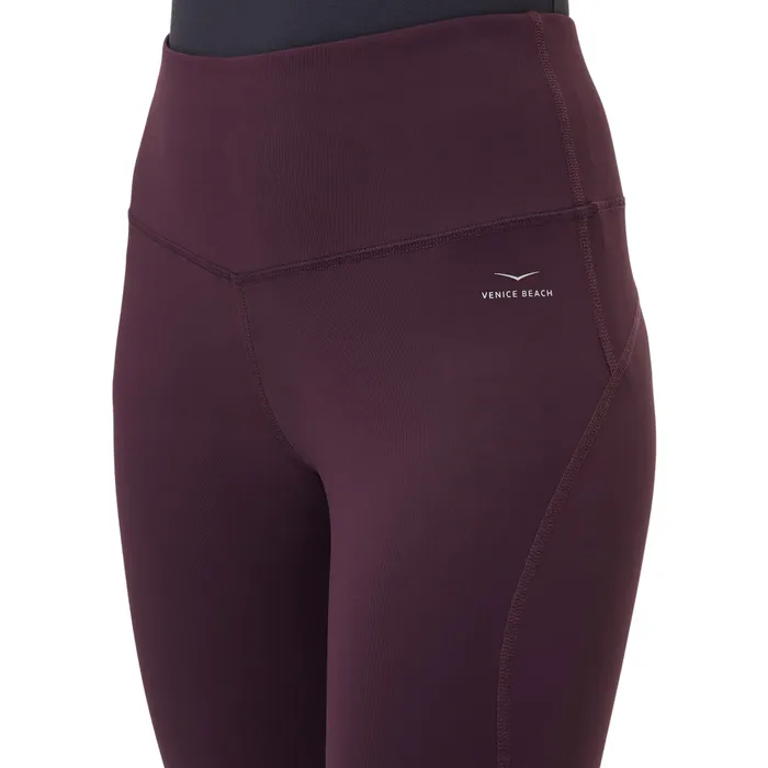 Venice Beach Noma Pants W