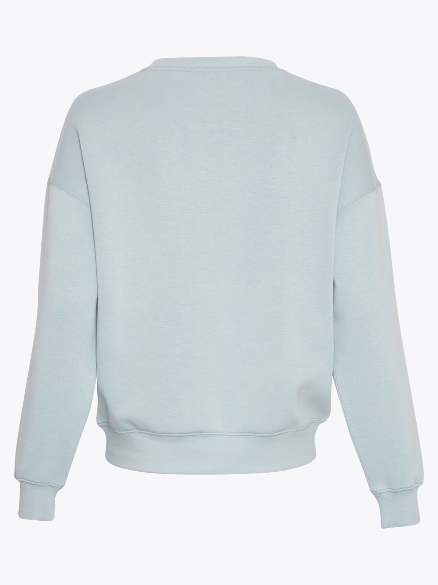 Ima Q Sweatshirt