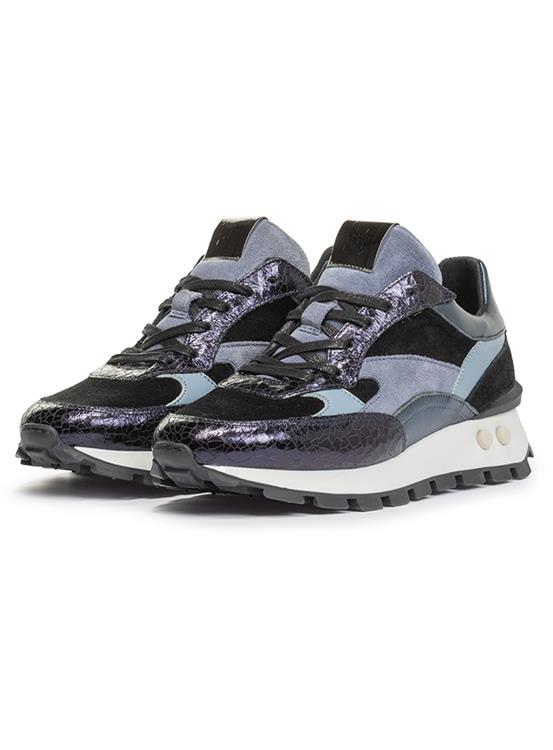 Floris van Bommel SFW-10098 darkblue