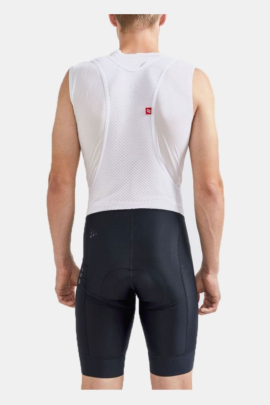 Craft Craft Adv Endur Bib Shorts M