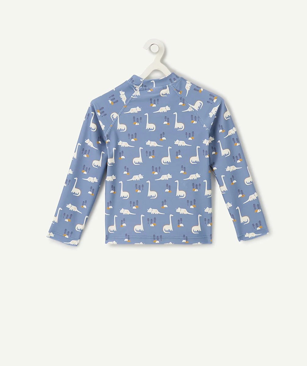 FRESKt-shirt anti-uv garçon