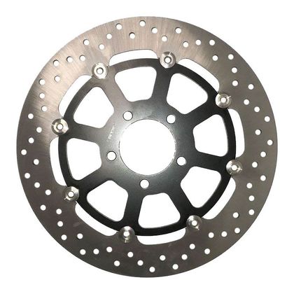 Disque de frein Rond MTX DISC avant