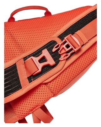 Ceinture d'hydratation Vaude Attendant Rouge