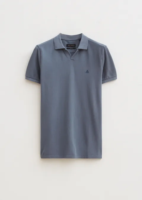 Johnny polo sea jeans (BLW.GR)