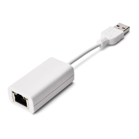 Argon Audio USB-Ethernet Adapter
