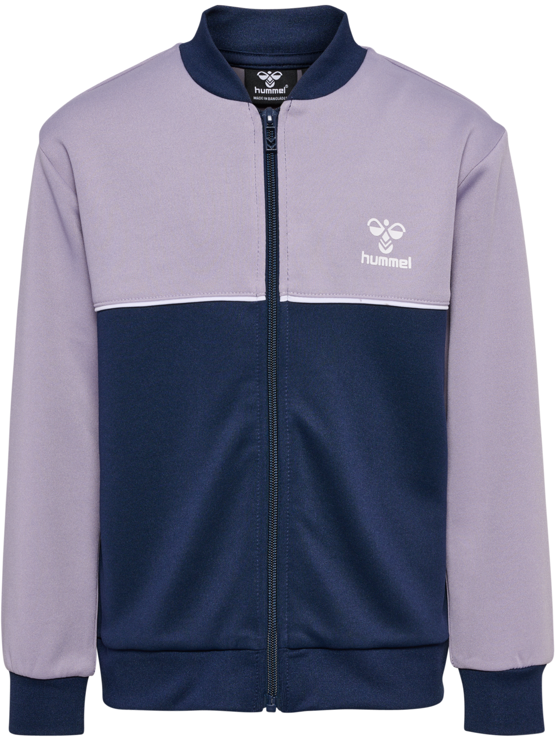hmlDALLAS TRACKSUIT