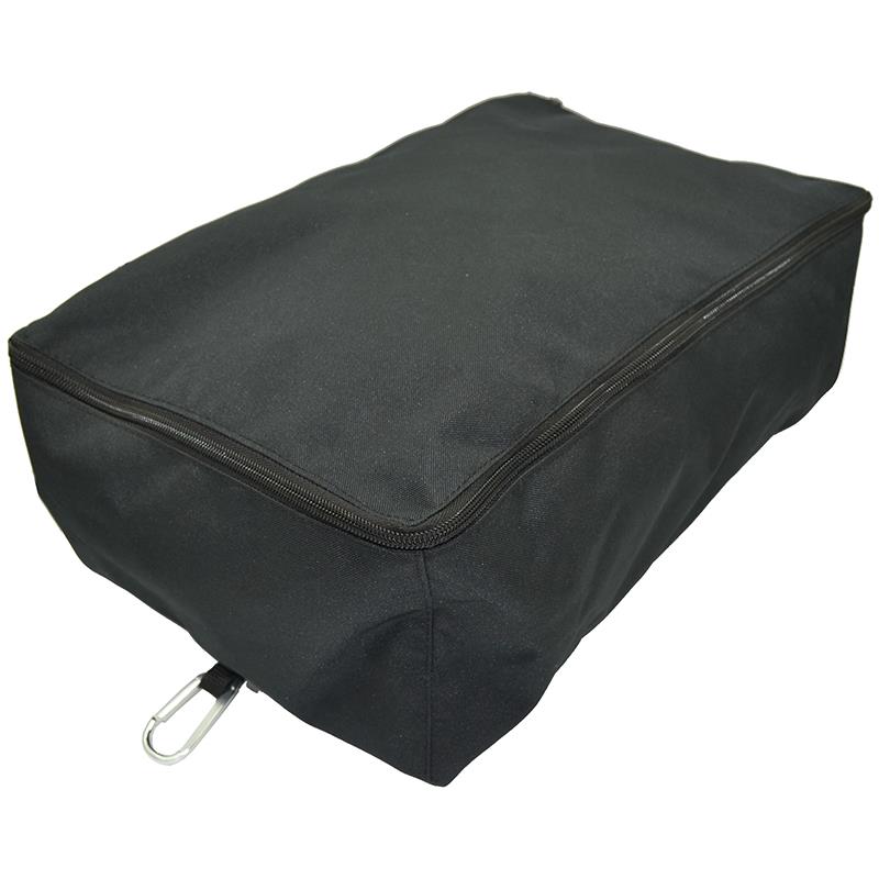 Sac Seven Bass Pour Float Tube Cargo Flex System Cargo Trunk Xl