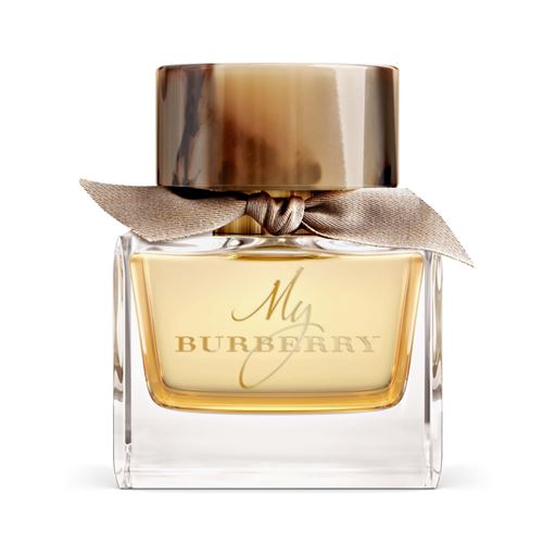 Burberry My Eau De Parfum, 50 ml