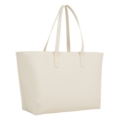 Sac à main Th Chic Tote TOMMY HILFIGER