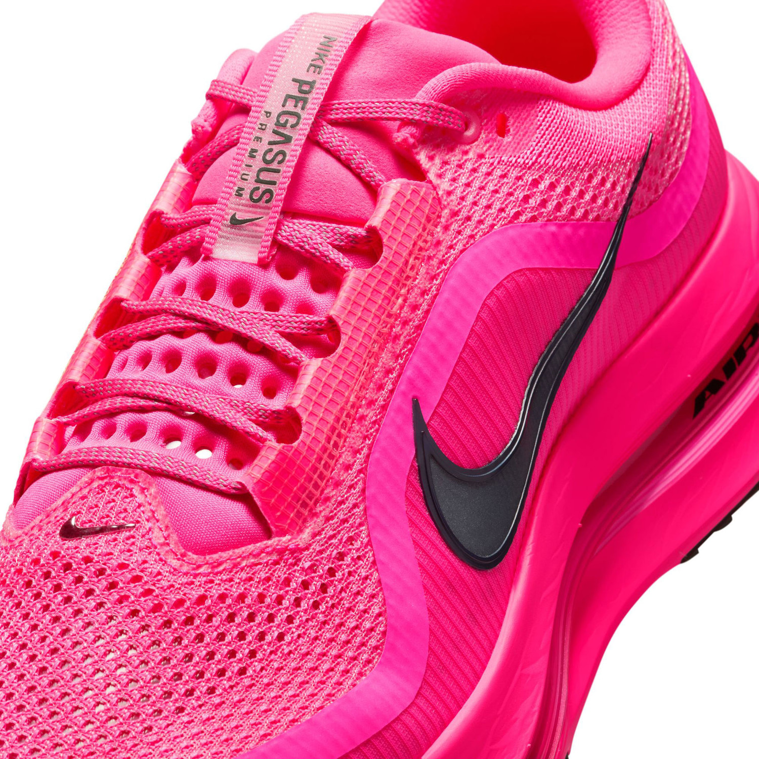 Nike Pegasus Premium Heren