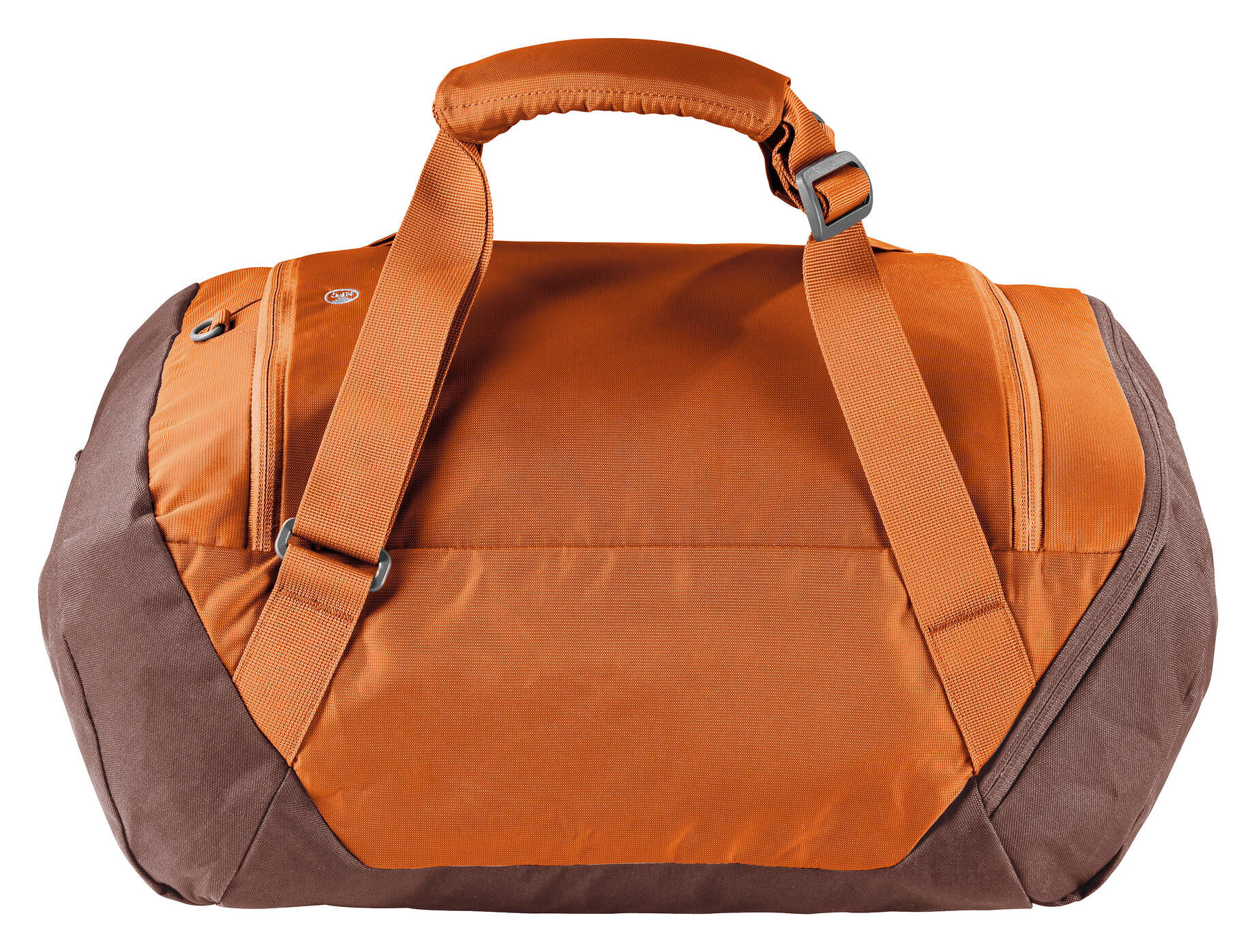 deuter| Tasche Duffel Bag AVIANT 35