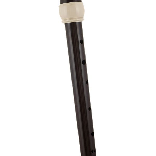 Yamaha YRT-304 B II Tenorblockflöte