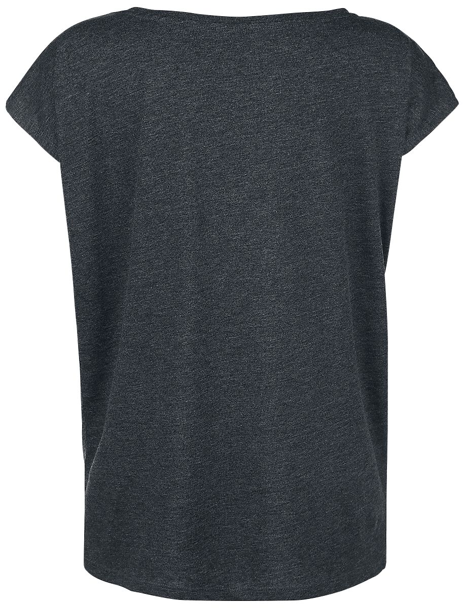 Peter Pan - Don't Grow Up | Peter Pan T-Shirt Manches courtes