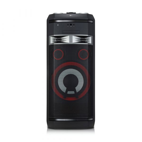 LG Sistema Mini OL100