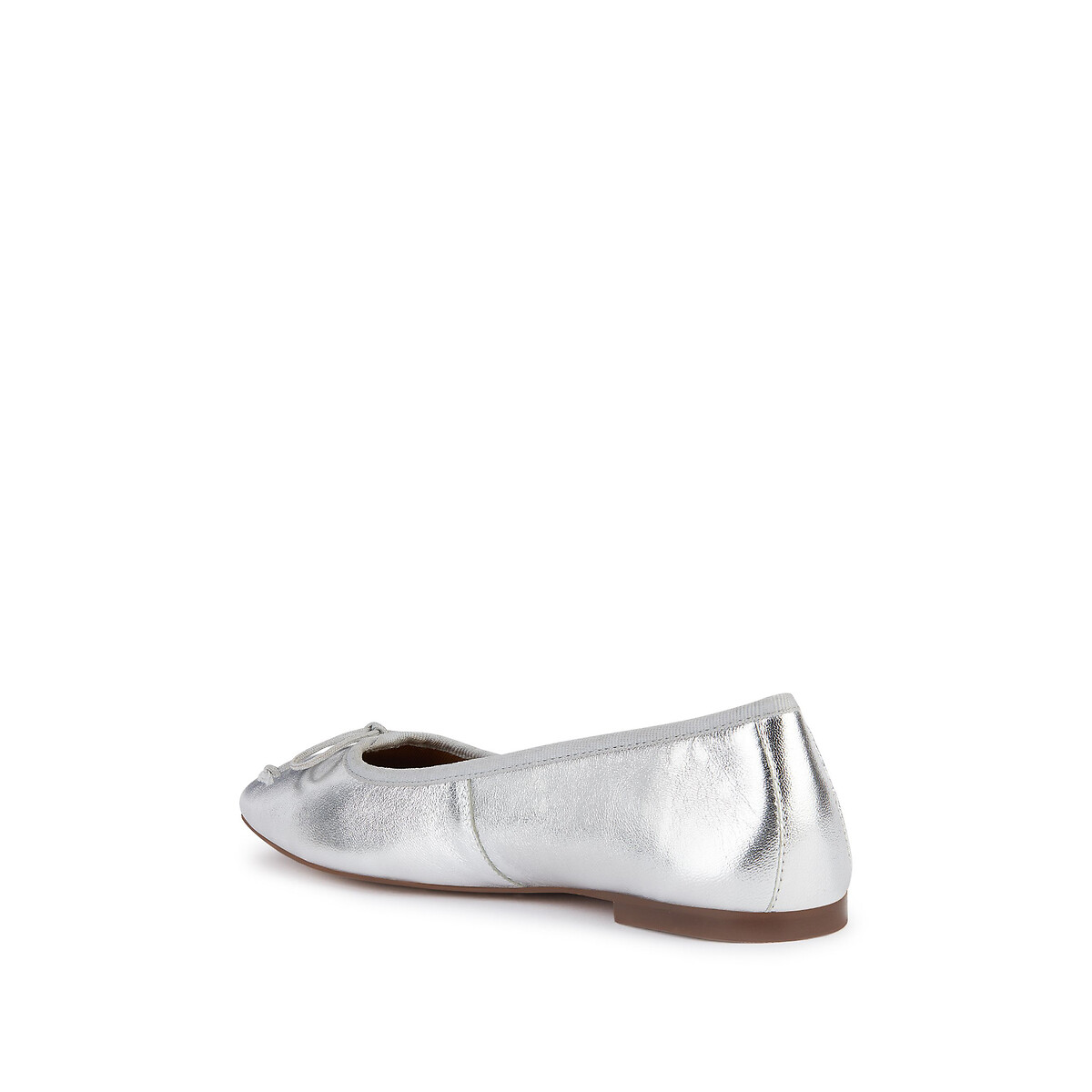 GEOX<br>Salas Marsilea respirantes