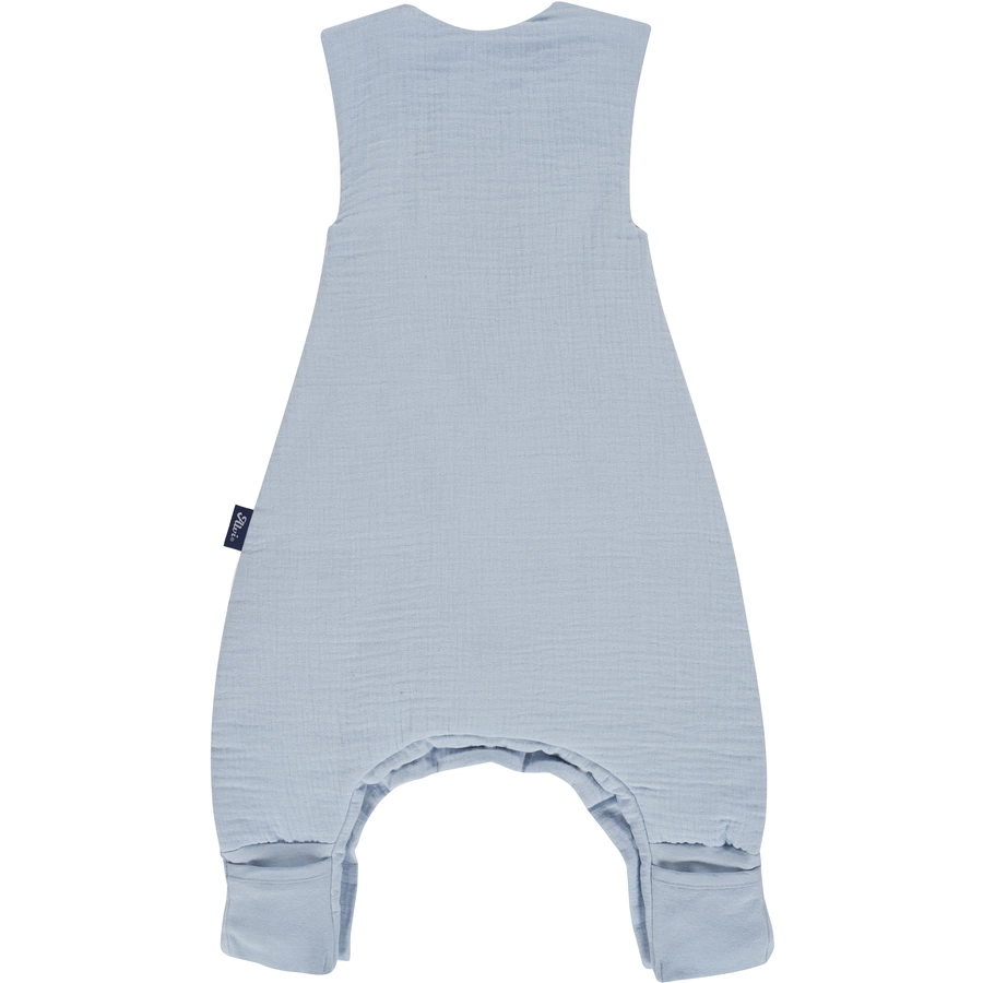 Alvi® 4-Seasons Sleep-Overall Mull Sky Way