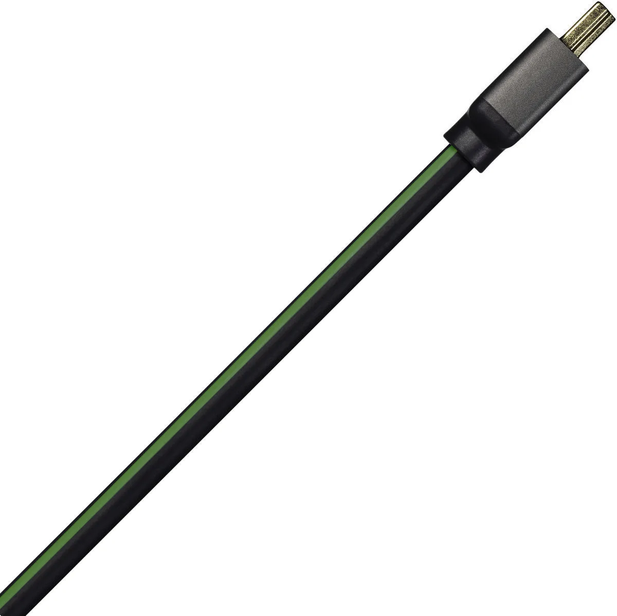 Kordz Bravo (1,5 m) Câbles HDMI