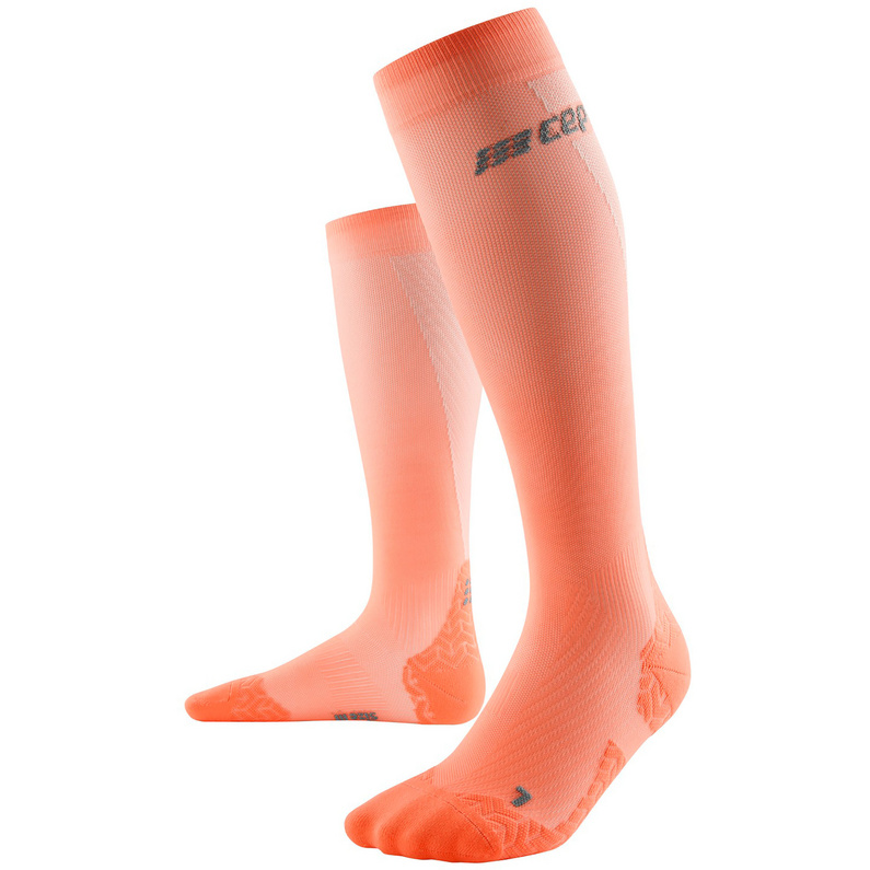 CEP Damen Ultralight Socken