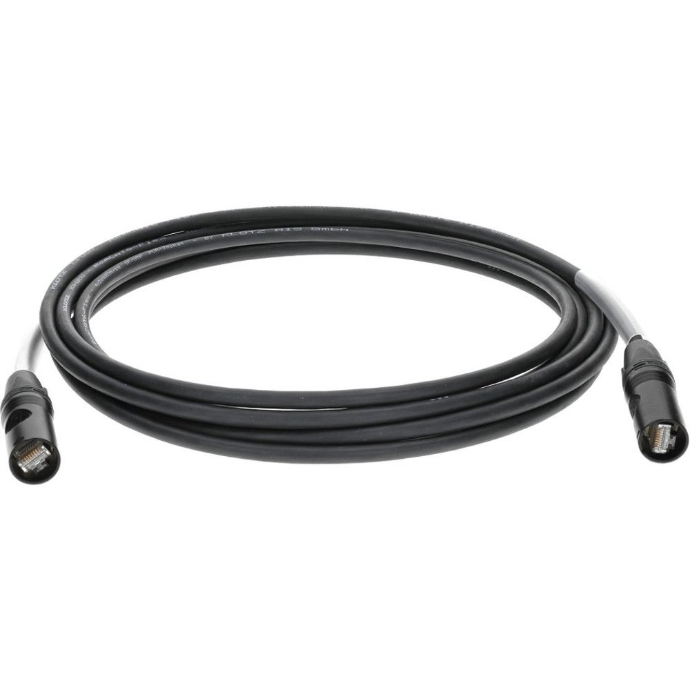 Klotz RC6EE0400 RamCAT6 SF/UTP kabel 40 meter