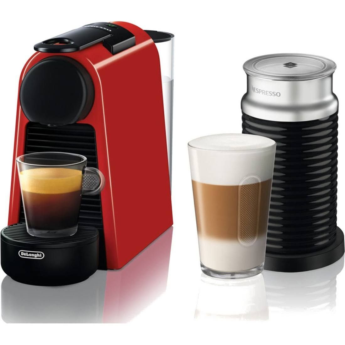 DeLonghi Nespresso Essenza Mini