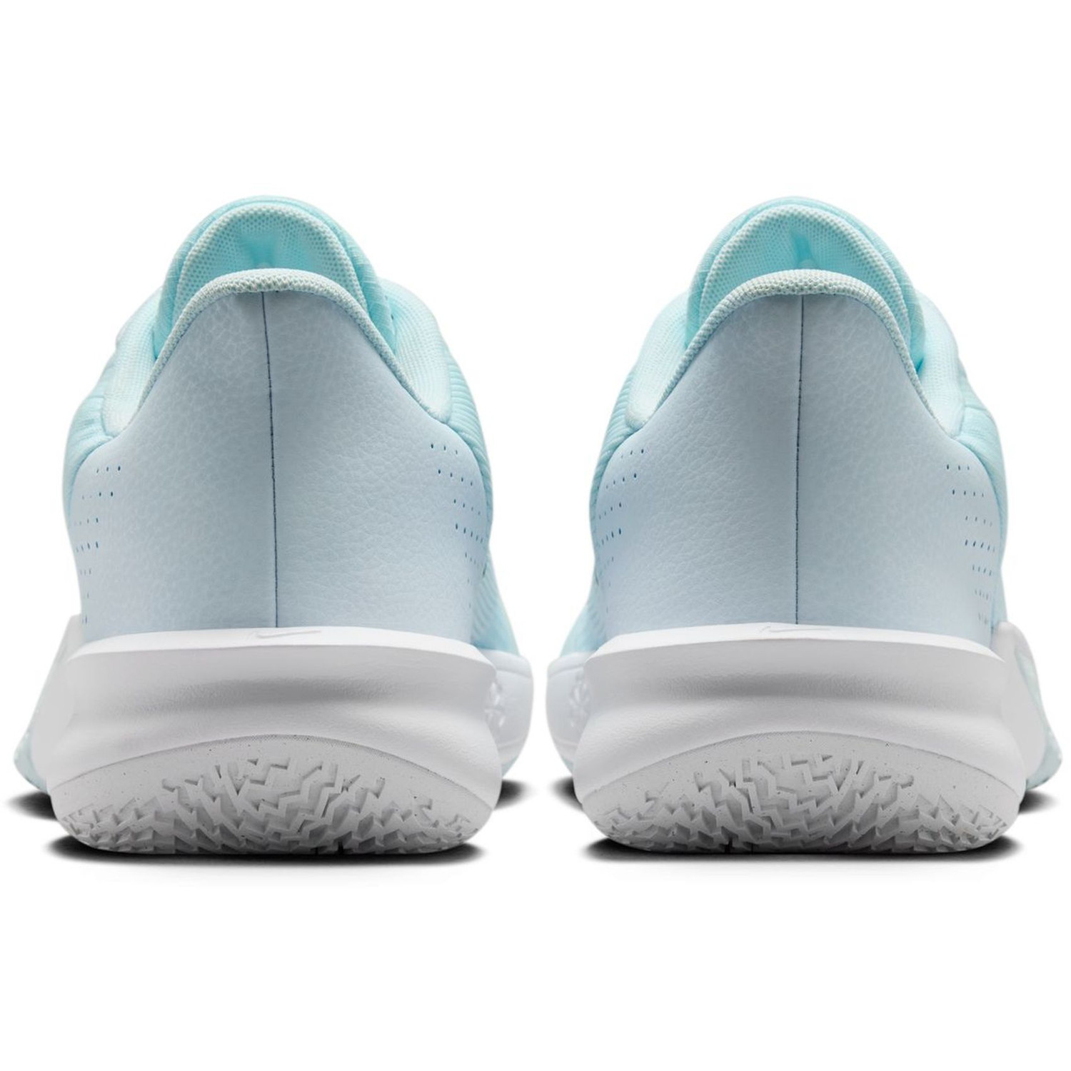 Nike Precision VII