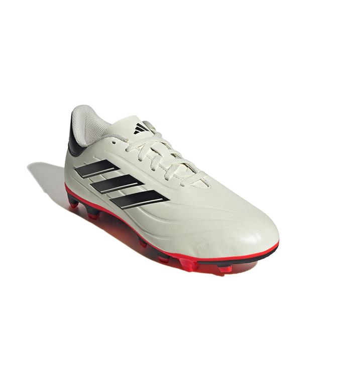 adidas Unisex Copa Pure 2 Club FxG Voetbalschoenen