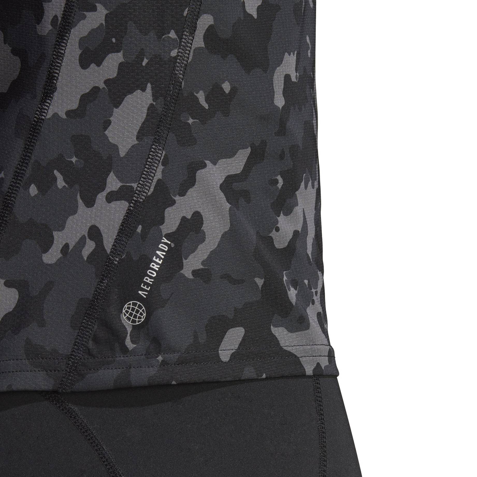 adidas Performance| Damen Tank