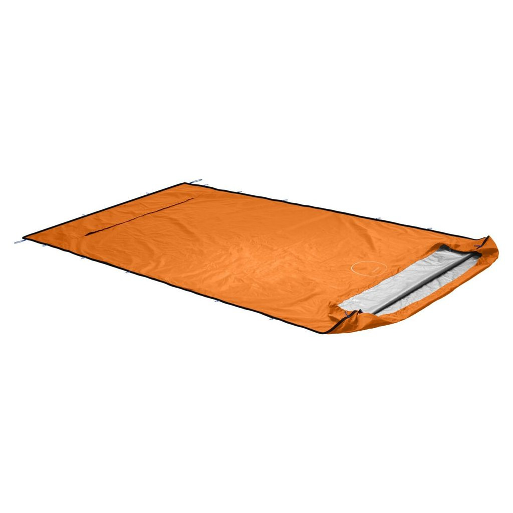 Bivy Pro