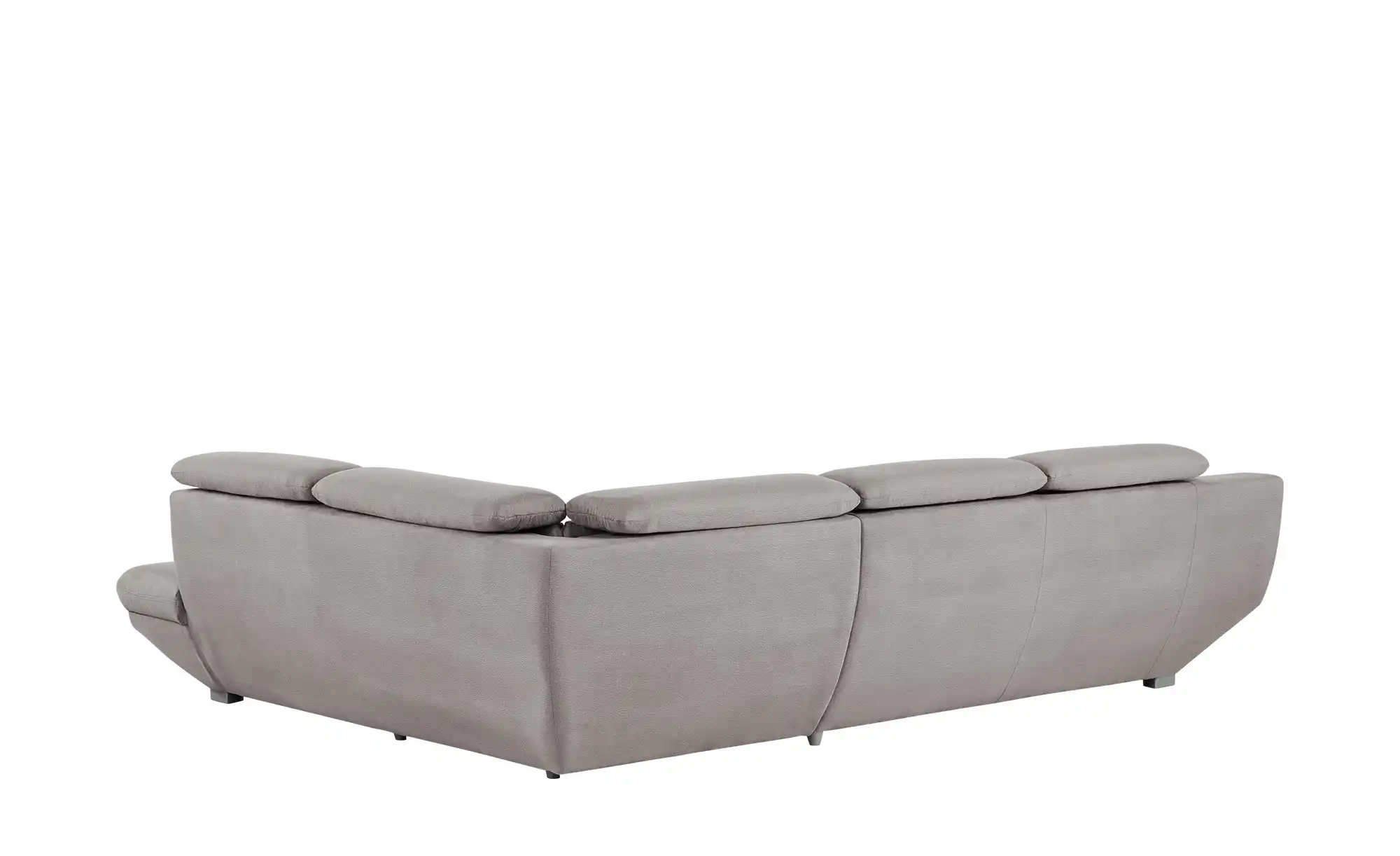 uno Ecksofa  Elias